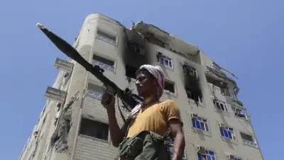 Zakon.kz, фото - Новости Zakon.kz от 10.05.2015 16:58