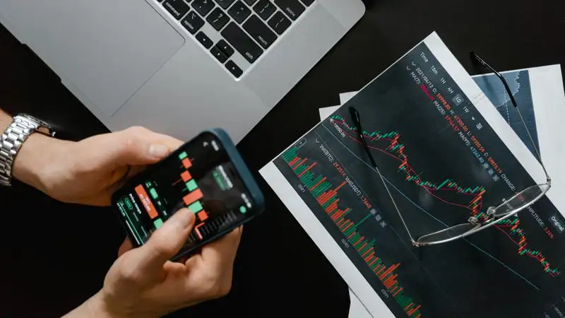 Новый закон "О цифровых активах": последствия и перспективы