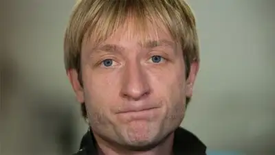 Zakon.kz, фото - Новости Zakon.kz от 14.02.2014 22:01