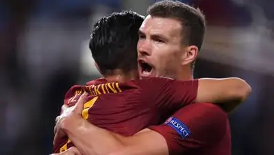 globallookpress.com, фото - Новости Zakon.kz от 16.04.2021 06:54