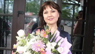 РИА Новости, фото - Новости Zakon.kz от 09.07.2019 06:09