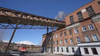 Экс-владельцы ТЭЦ Риддера выплатили государству 5,5 млрд тенге, фото - Новости Zakon.kz от 26.10.2023 11:31