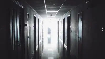 Pixabay, фото - Новости Zakon.kz от 17.01.2020 01:36