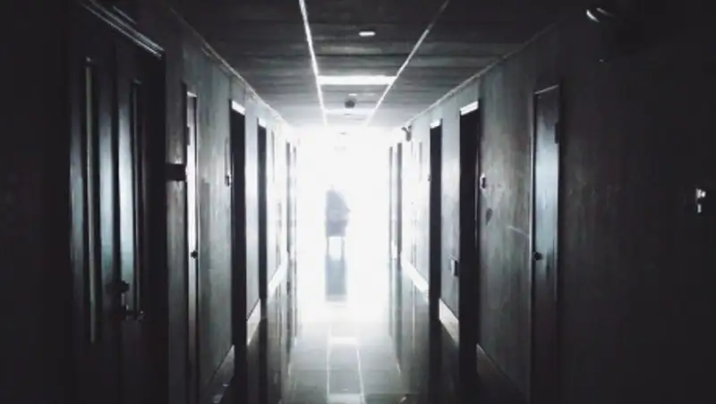 Отрезавшего голову своей возлюбленной кызылординца признали психически больным