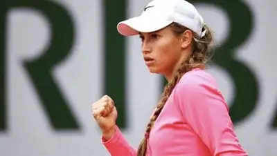 zakon.kz, фото - Новости Zakon.kz от 04.06.2018 07:00