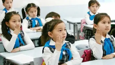 bilimdinews.kz, фото - Новости Zakon.kz от 25.05.2020 13:52