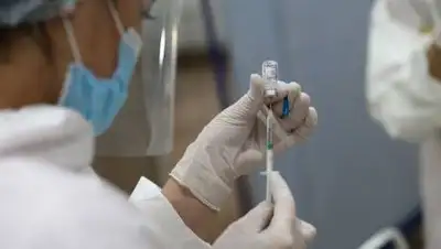 zakon.kz/Павел Михеев, фото - Новости Zakon.kz от 13.09.2021 12:57