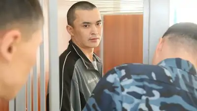 kstnews.kz, фото - Новости Zakon.kz от 24.01.2019 09:56