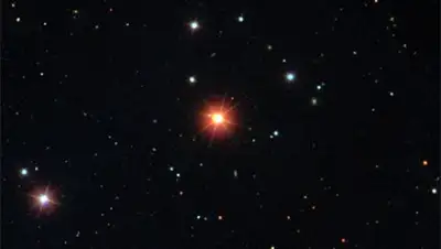 Zakon.kz, фото - Новости Zakon.kz от 09.07.2015 12:37