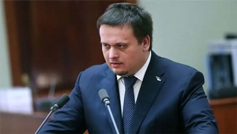 В новом рейтинге Всемирного банка Doing Business Россия поднялась на 30 позиций