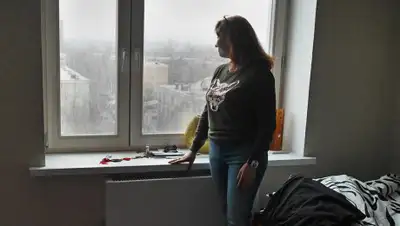 rbc.ru, фото - Новости Zakon.kz от 06.04.2020 10:53