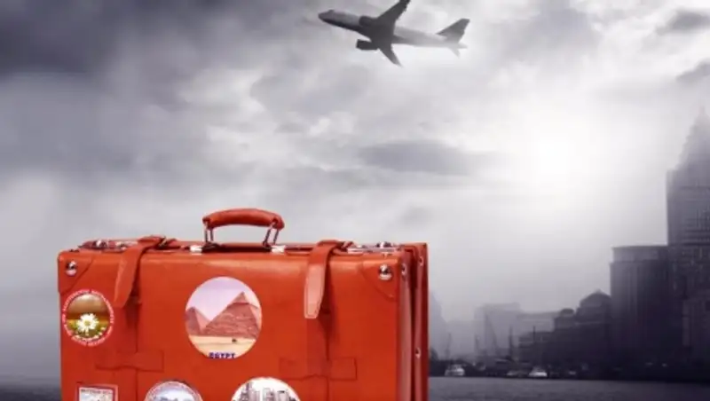 АТАК советует не вылетать на отдых по путевке от TravelSystem