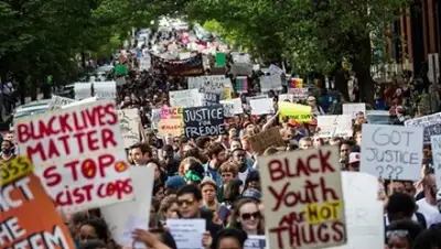 Zakon.kz, фото - Новости Zakon.kz от 30.04.2015 17:35