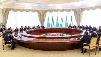 Zakon.kz, фото - Новости Zakon.kz от 18.09.2017 18:06