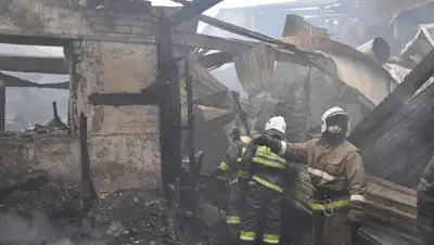 Zakon.kz, фото - Новости Zakon.kz от 03.04.2016 02:04