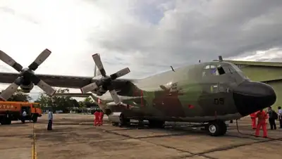 Zakon.kz, фото - Новости Zakon.kz от 03.07.2015 14:53