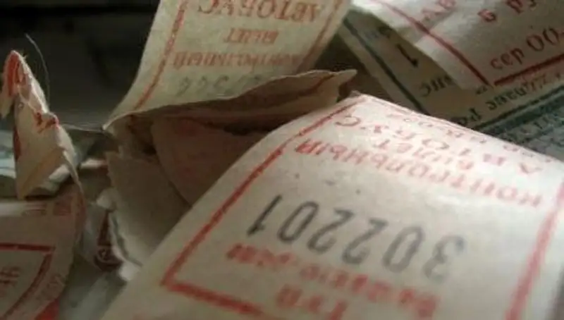 Стоимость проезда в автобусах Усть-Каменогорска может вырасти до 75 тенге