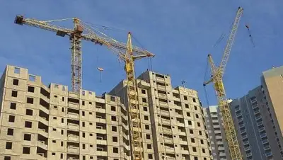 Пресс-служба акима Актюбинской области, фото - Новости Zakon.kz от 21.11.2017 14:43