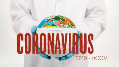 Depositphotos, фото - Новости Zakon.kz от 16.07.2020 17:24