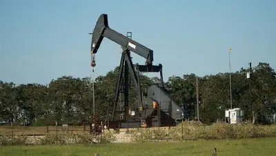 мировые цены на нефть, фото - Новости Zakon.kz от 24.10.2022 12:30