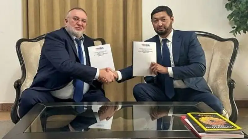 Чемпионат мира по боксу среди женщин проведут в Астане