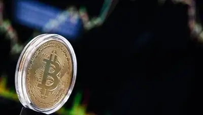 РИА Новости, фото - Новости Zakon.kz от 18.06.2018 12:44