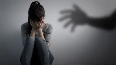 Yahoo News, фото - Новости Zakon.kz от 10.03.2020 23:39