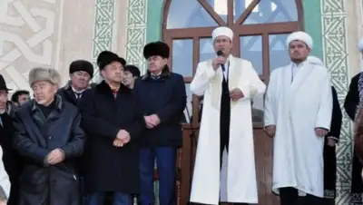 Zakon.kz, фото - Новости Zakon.kz от 09.12.2014 21:01