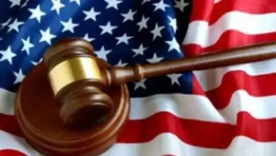 Zakon.kz, фото - Новости Zakon.kz от 06.03.2014 17:02