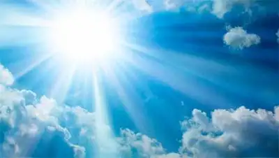 Zakon.kz, фото - Новости Zakon.kz от 24.09.2014 14:54