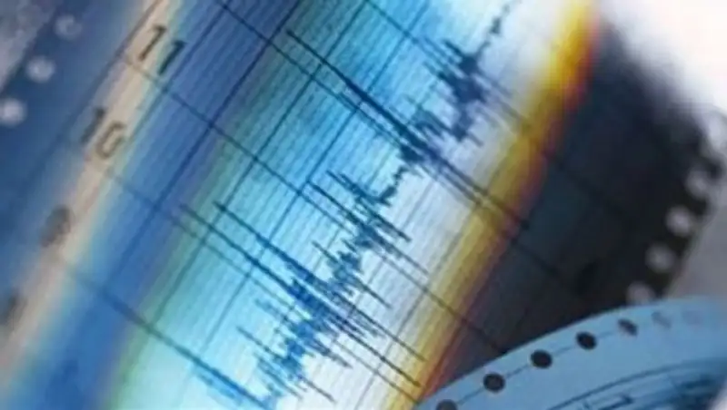 В ДЧС опровергли прогноз сейсмолога о землетрясении в Алматы