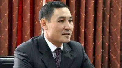 Zakon.kz, фото - Новости Zakon.kz от 01.06.2016 19:57