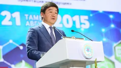 Zakon.kz, фото - Новости Zakon.kz от 22.08.2015 01:22