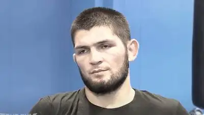 кадр из видео, фото - Новости Zakon.kz от 15.09.2020 19:05