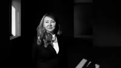 100esim.el.kz, фото - Новости Zakon.kz от 12.06.2018 16:01