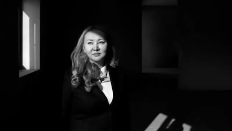 Победитель проекта «100 новых лиц»: Никогда не нужно лениться