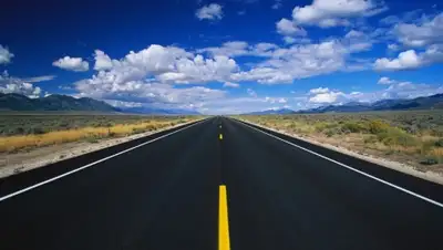 Zakon.kz, фото - Новости Zakon.kz от 21.08.2015 22:21