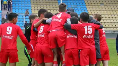 Zakon.kz, фото - Новости Zakon.kz от 26.12.2016 15:05