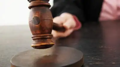 Zakon.kz, фото - Новости Zakon.kz от 18.01.2017 22:50