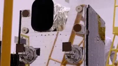 Zakon.kz, фото - Новости Zakon.kz от 20.06.2014 15:15