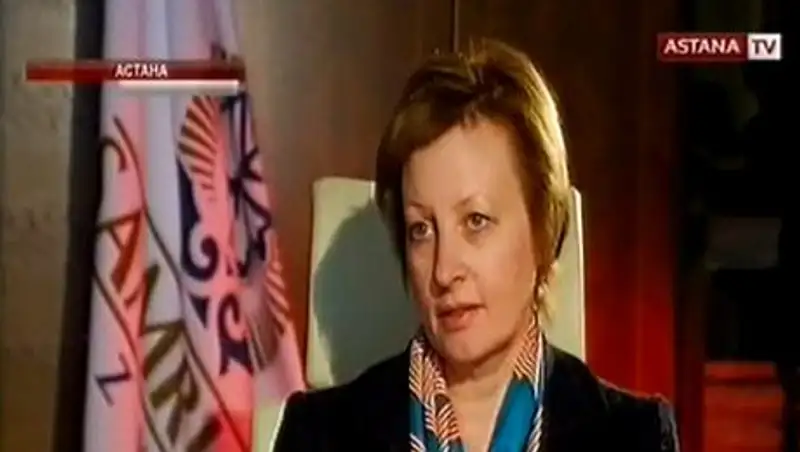 Укрупнение казахстанских банков не всегда только благо для финансового сектора экономики