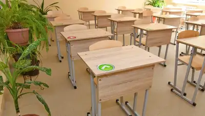 Тугжанов, образование, дети, фото - Новости Zakon.kz от 19.08.2022 12:17