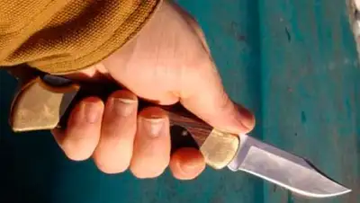 Zakon.kz, фото - Новости Zakon.kz от 21.11.2013 17:13