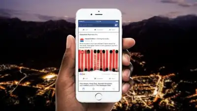 Zakon.kz, фото - Новости Zakon.kz от 22.12.2016 08:15