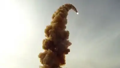 Zakon.kz, фото - Новости Zakon.kz от 09.06.2015 22:59