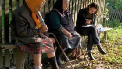 Zakon.kz, фото - Новости Zakon.kz от 13.05.2015 21:17