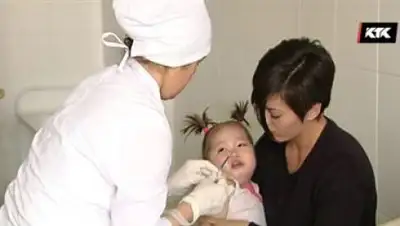 Zakon.kz, фото - Новости Zakon.kz от 27.09.2017 23:33