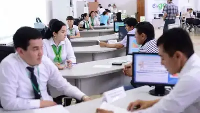 alau.kz, фото - Новости Zakon.kz от 26.02.2018 14:30