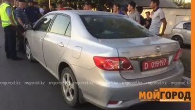 Zakon.kz, фото - Новости Zakon.kz от 20.08.2017 06:23