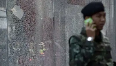 Zakon.kz, фото - Новости Zakon.kz от 20.04.2017 16:09